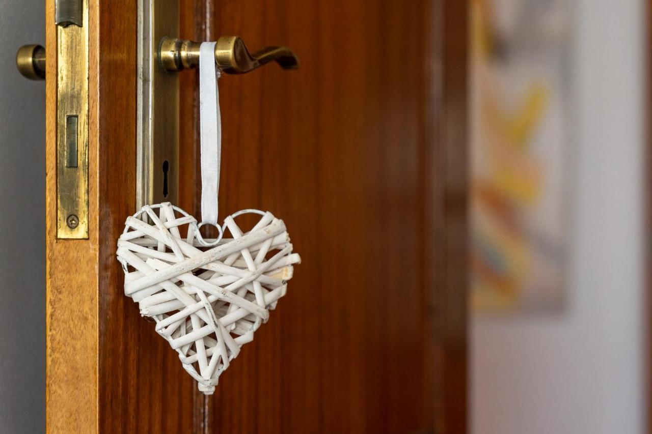 Sea La Vie Beach & Golf Apartment Lagos Kültér fotó