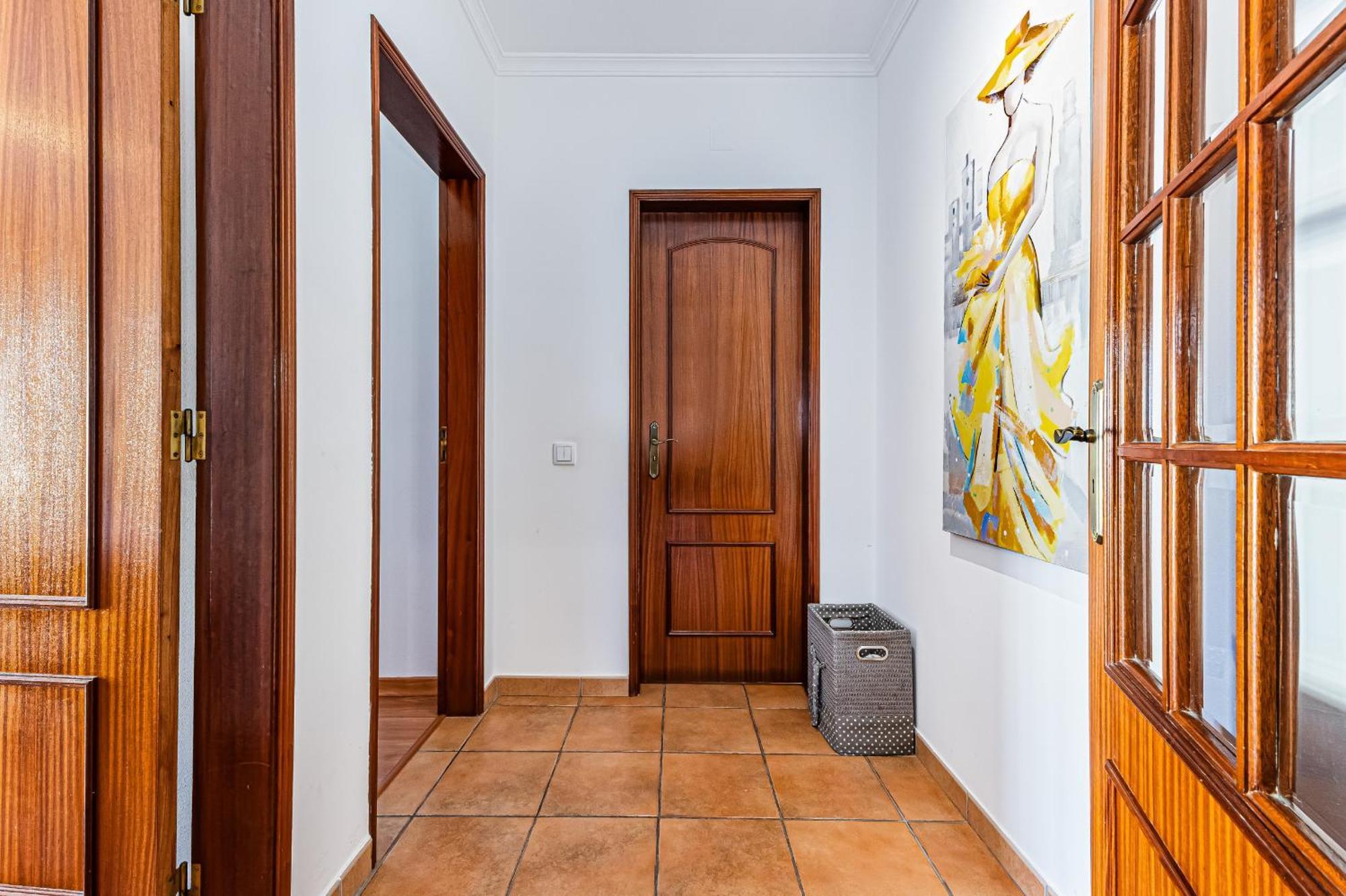 Sea La Vie Beach & Golf Apartment Lagos Kültér fotó