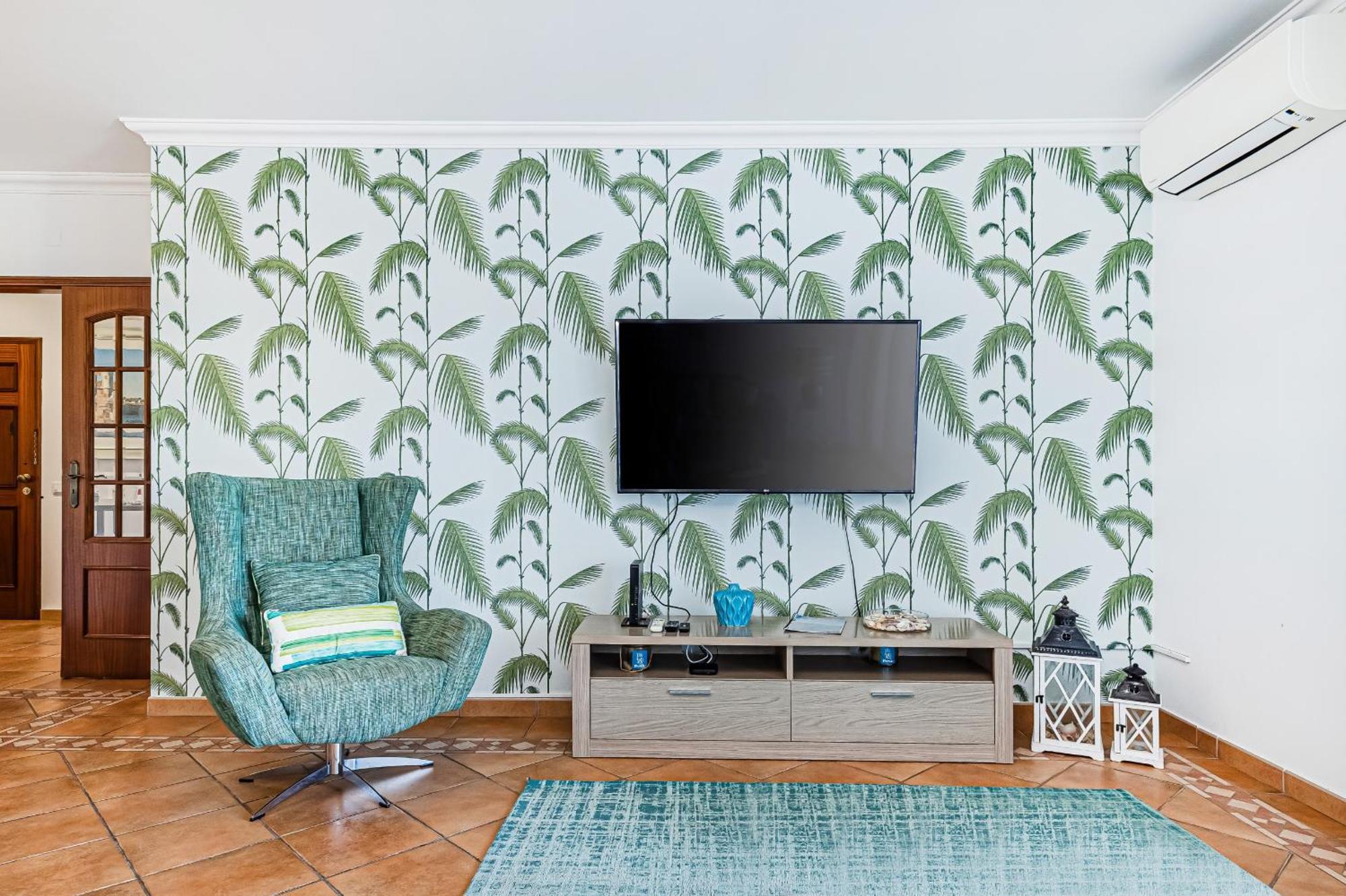 Sea La Vie Beach & Golf Apartment Lagos Kültér fotó