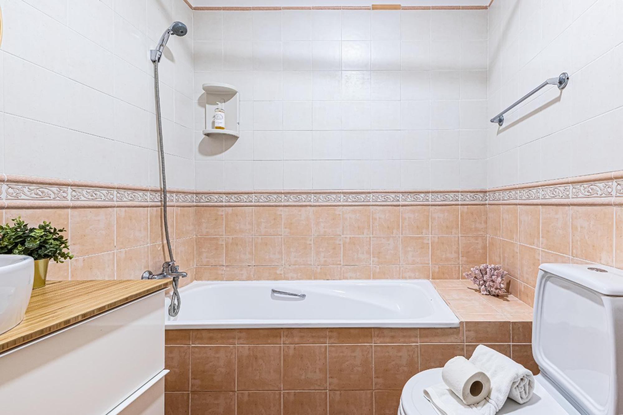 Sea La Vie Beach & Golf Apartment Lagos Kültér fotó
